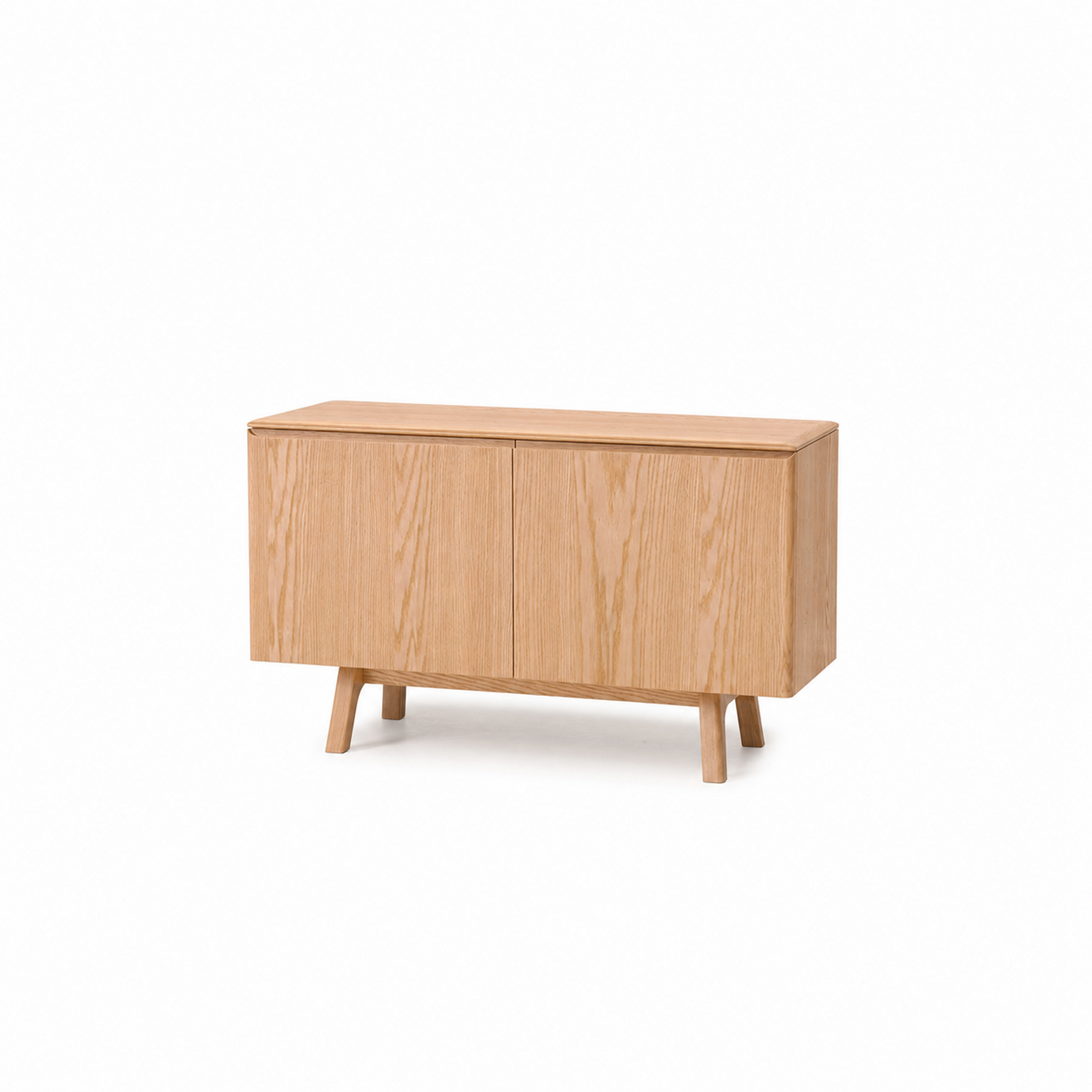 TEN Sideboard