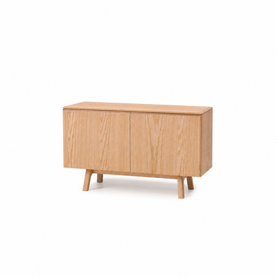 TEN Sideboard
