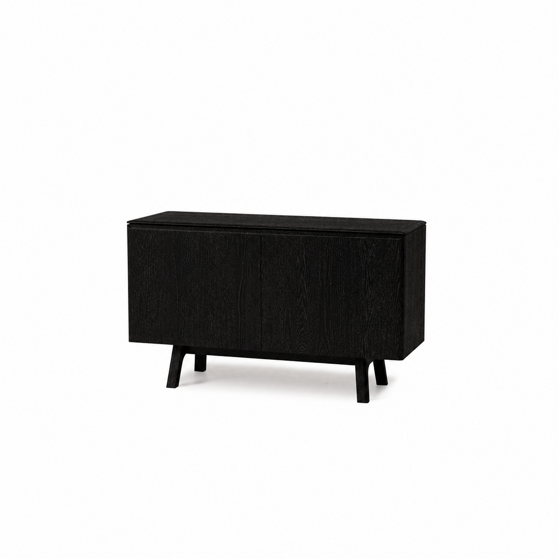 TEN Sideboard
