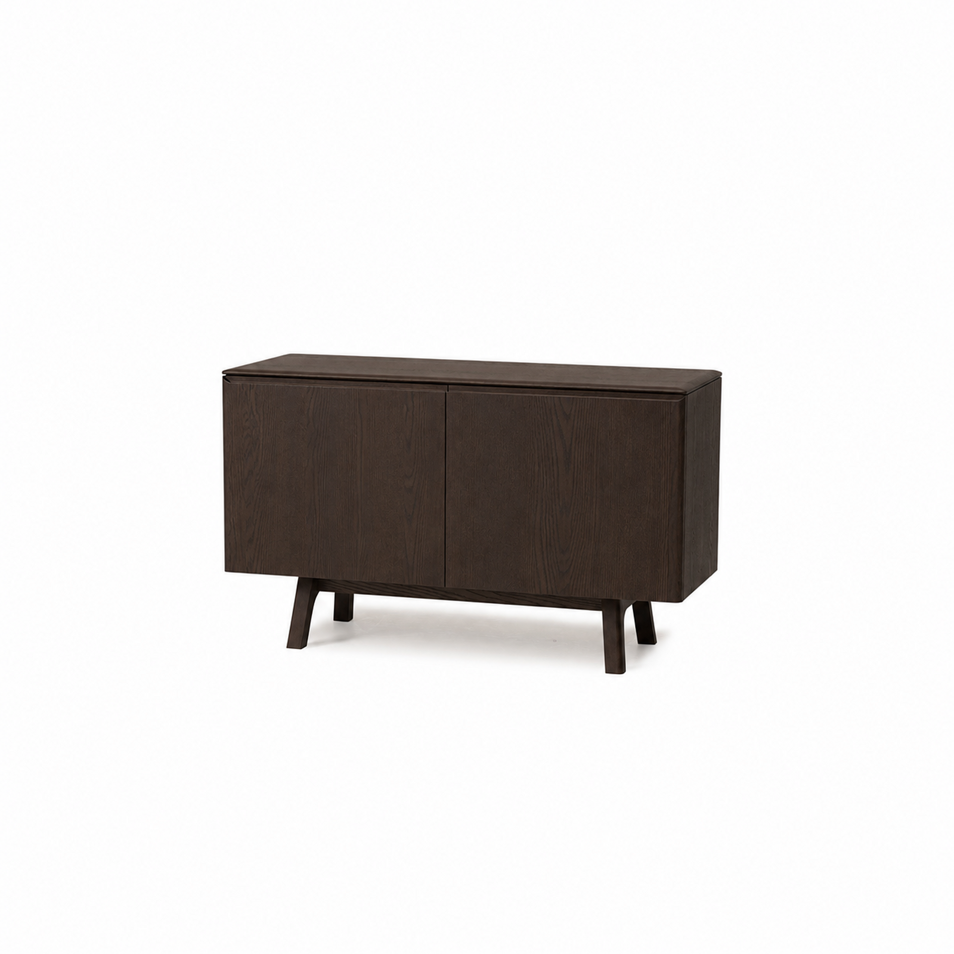 TEN Sideboard