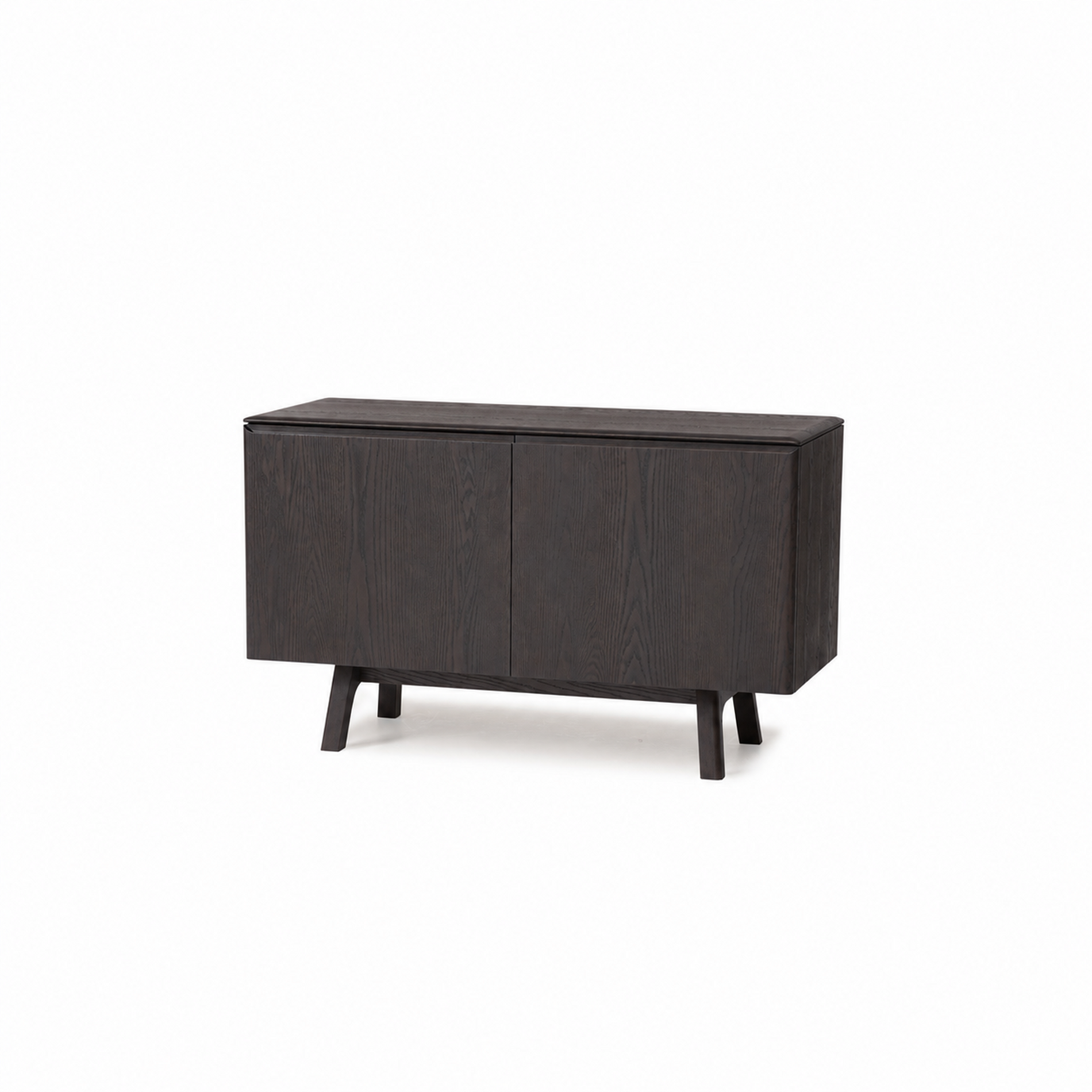 TEN Sideboard