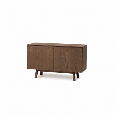 TEN Sideboard