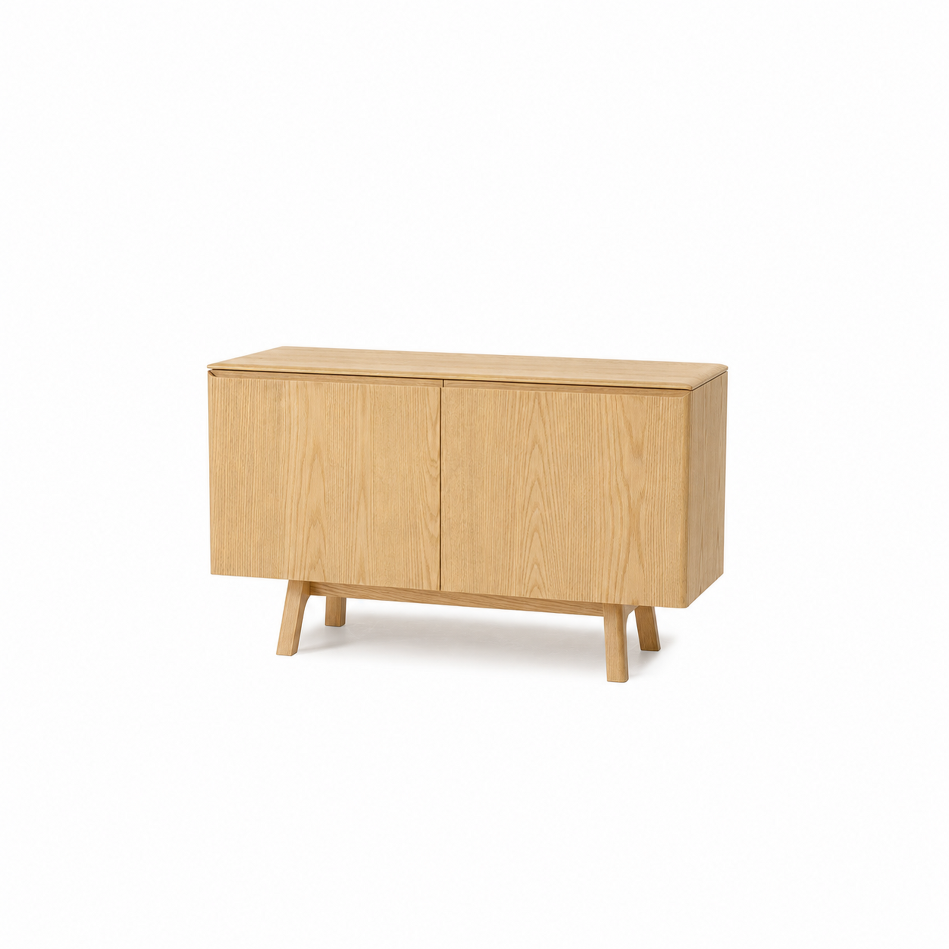 TEN Sideboard