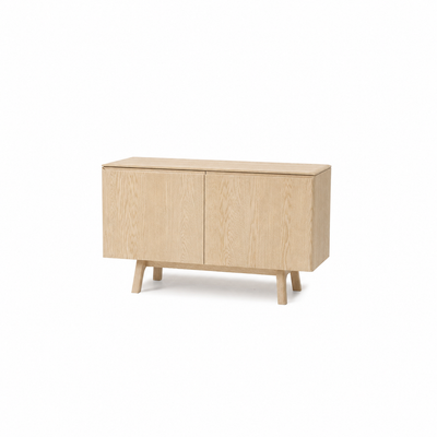 TEN Sideboard