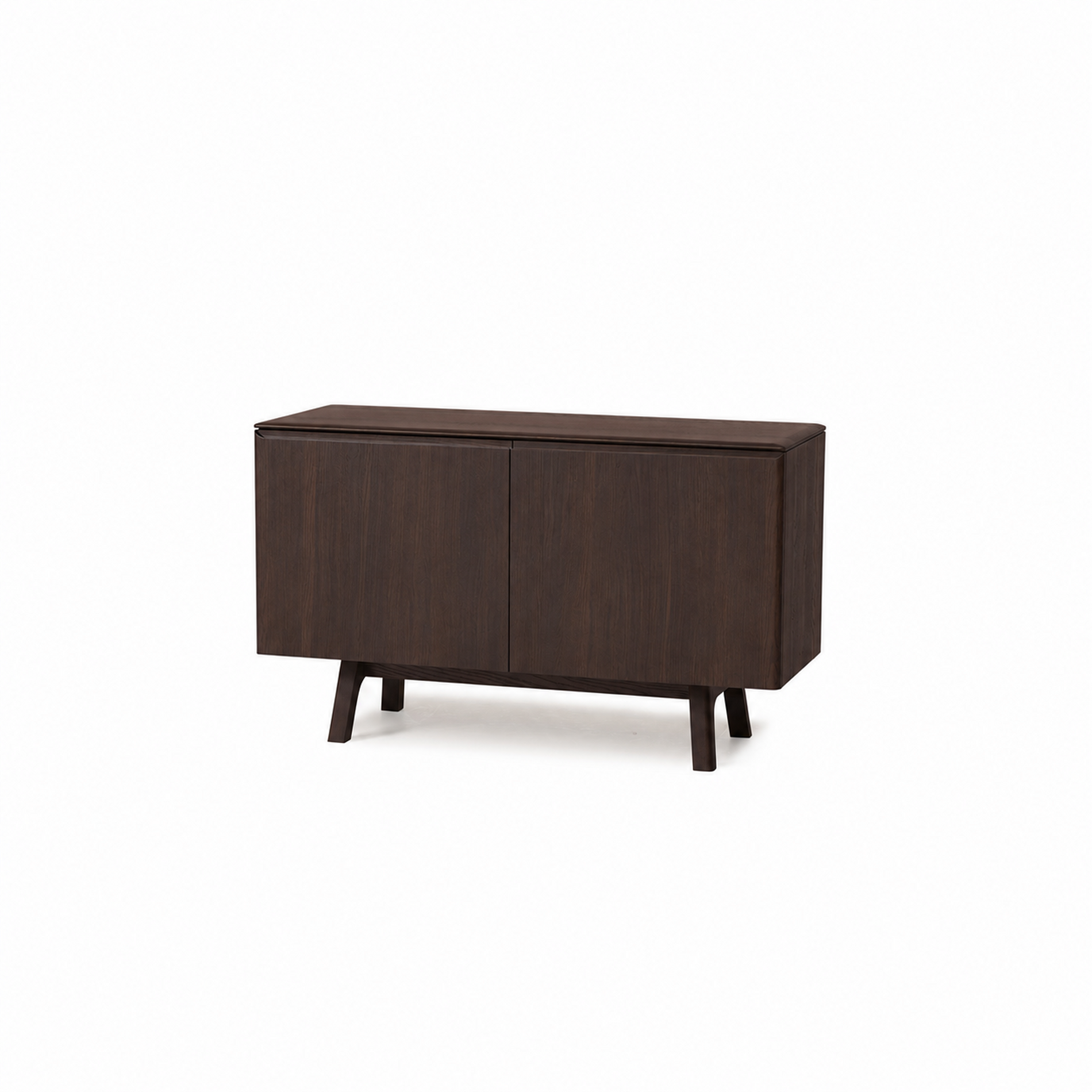 TEN Sideboard