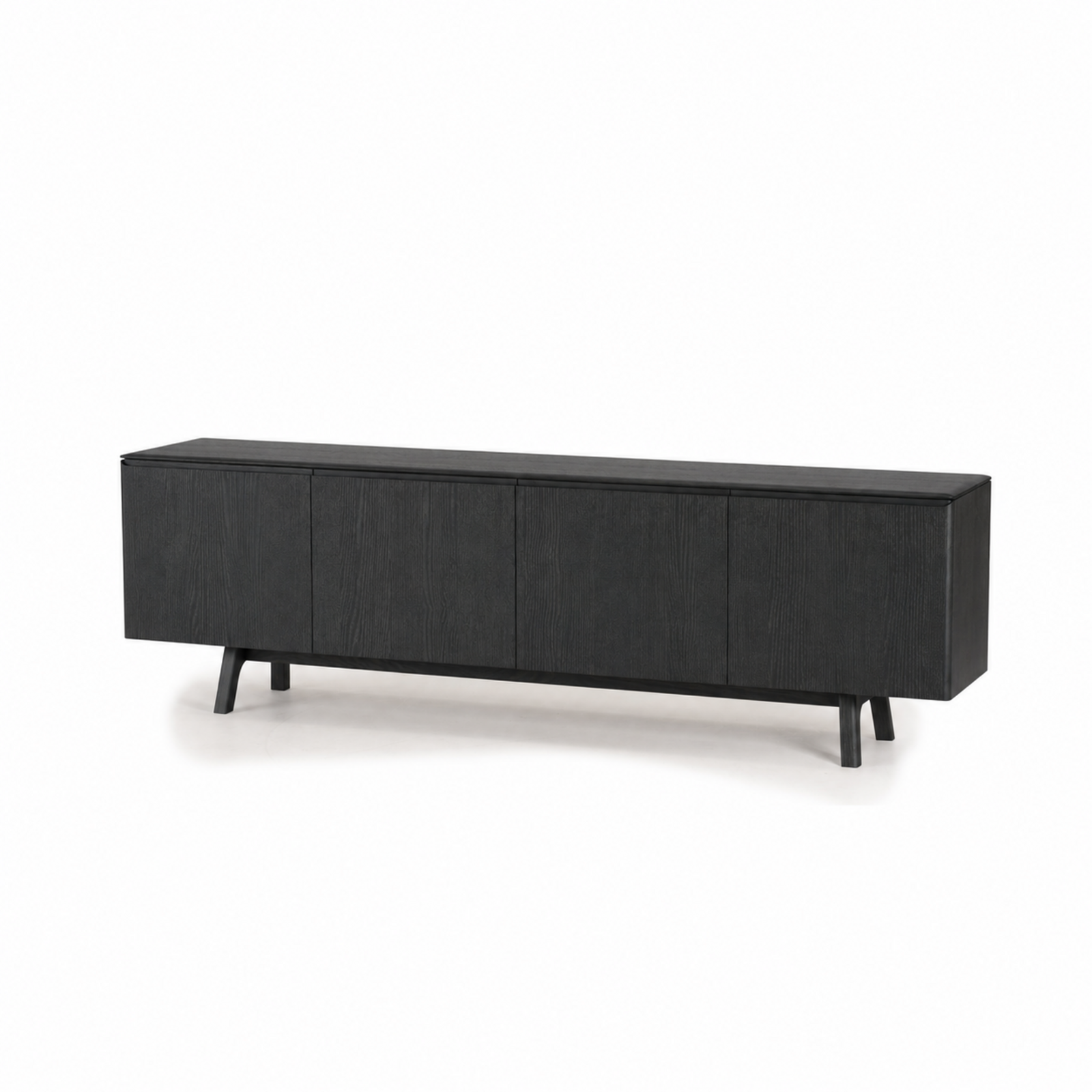 TEN Sideboard