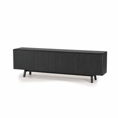 TEN Sideboard
