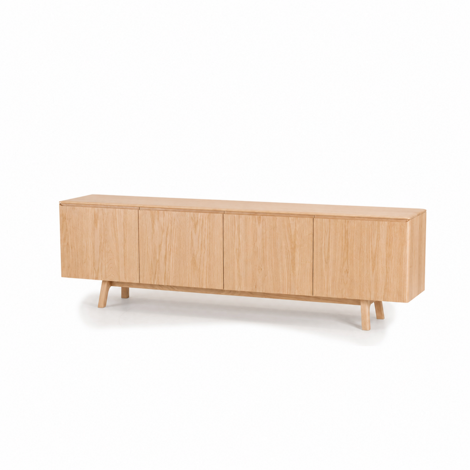 TEN Sideboard
