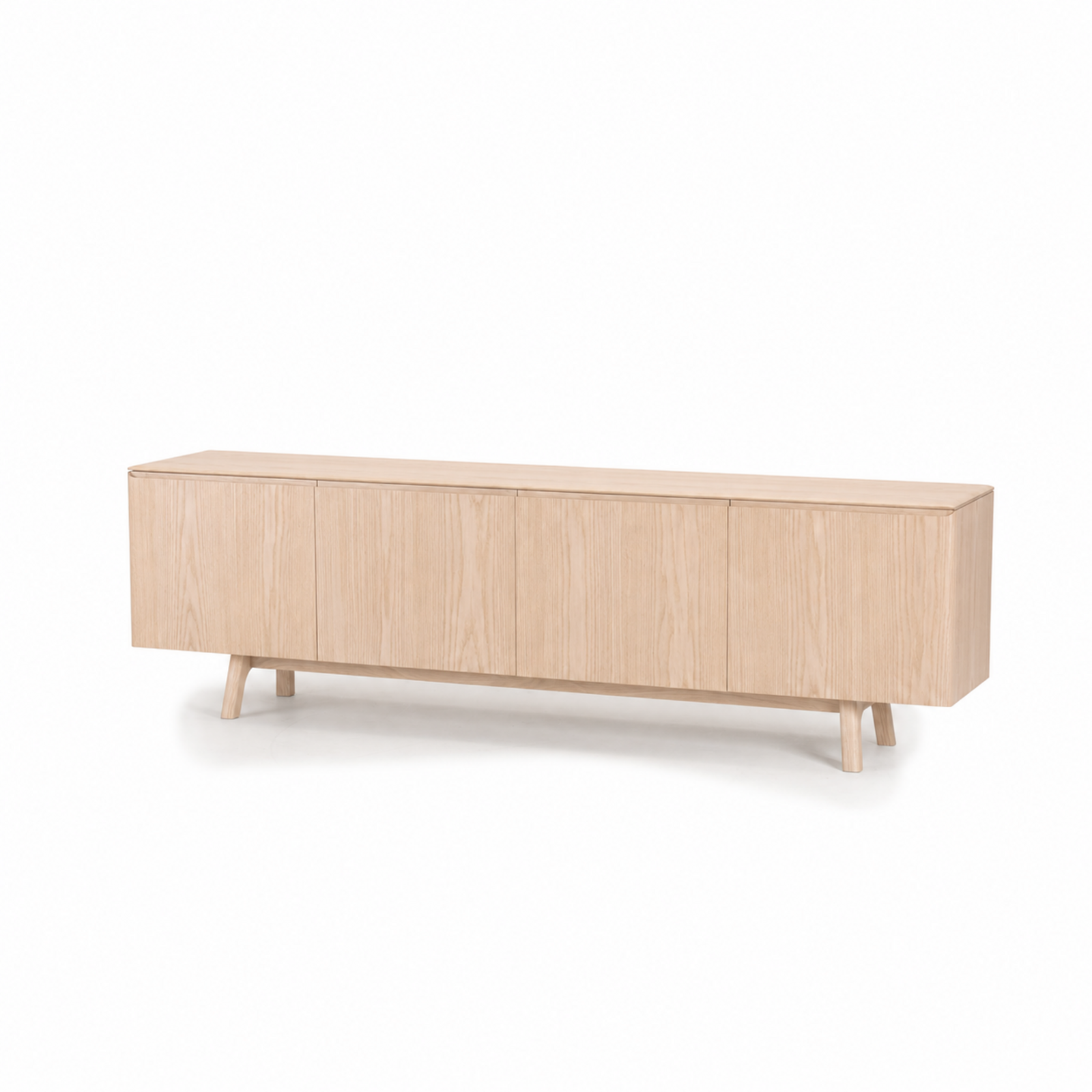 TEN Sideboard