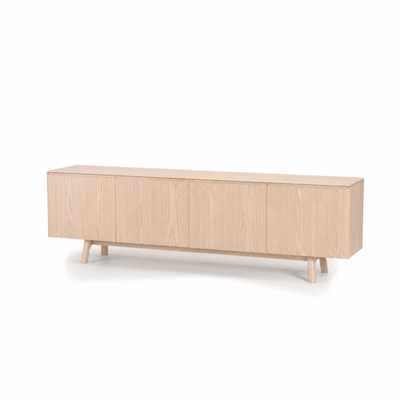 TEN Sideboard