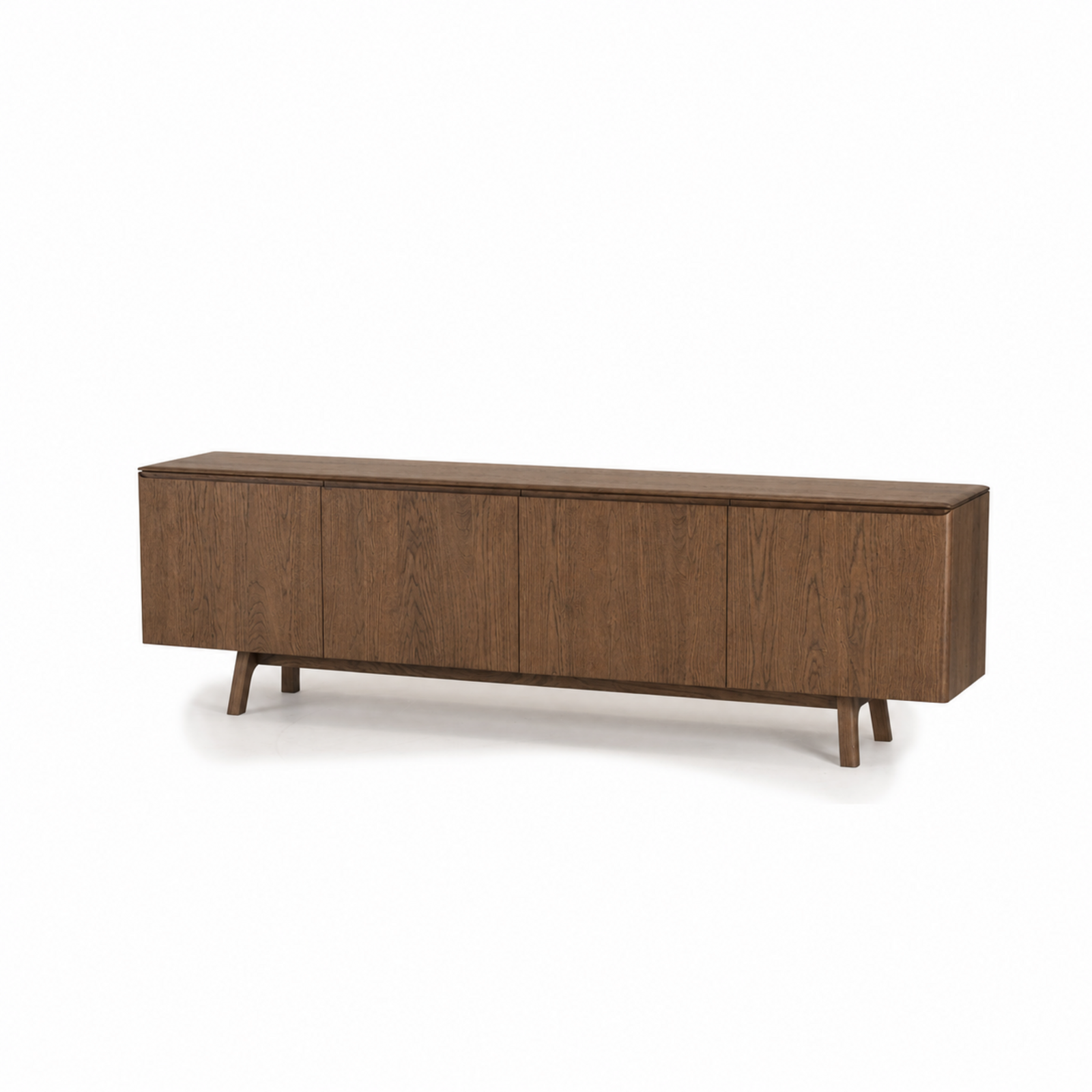 TEN Sideboard