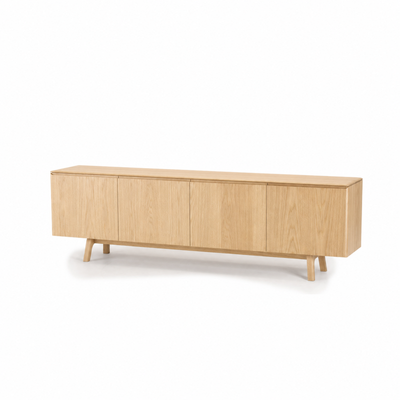 TEN Sideboard