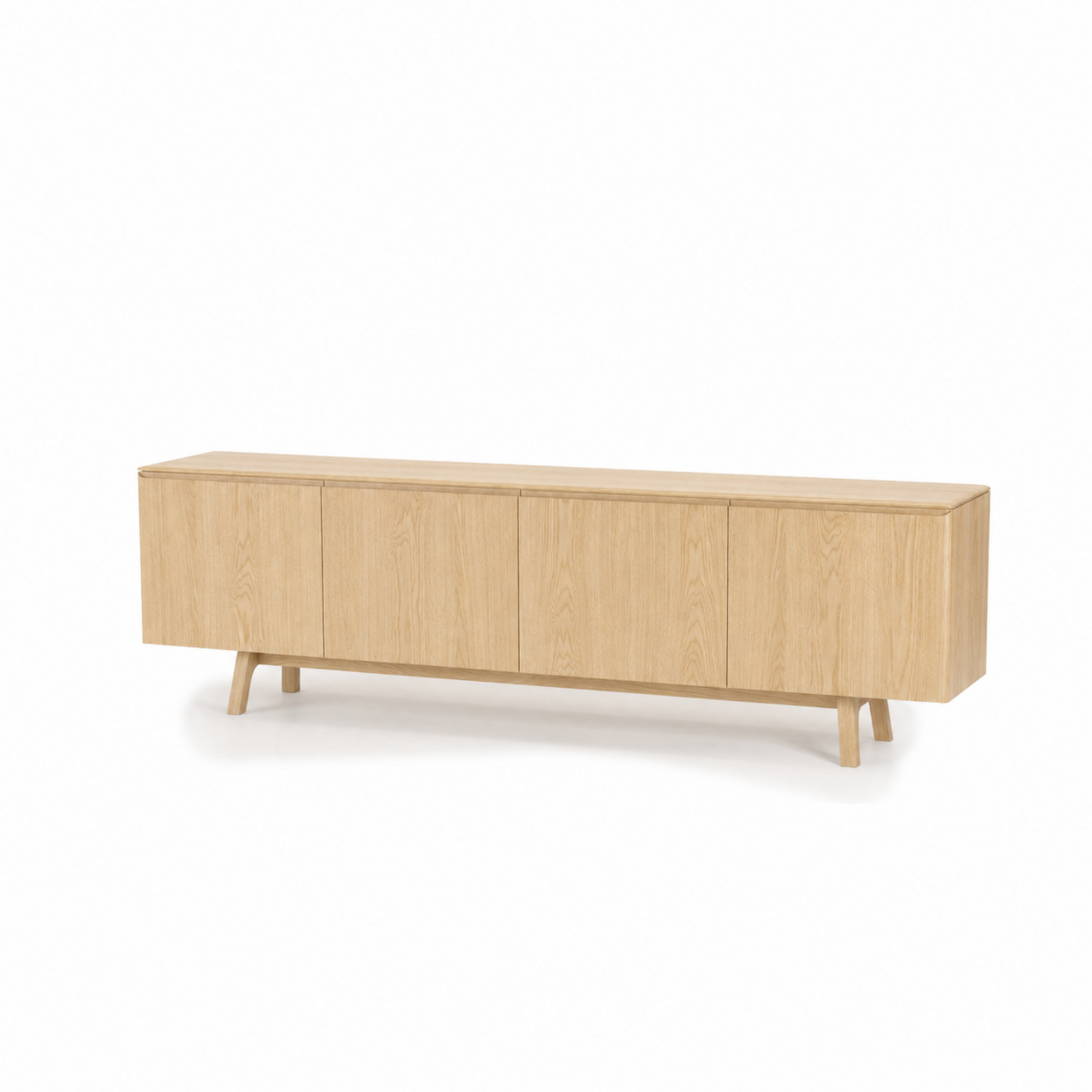 TEN Sideboard