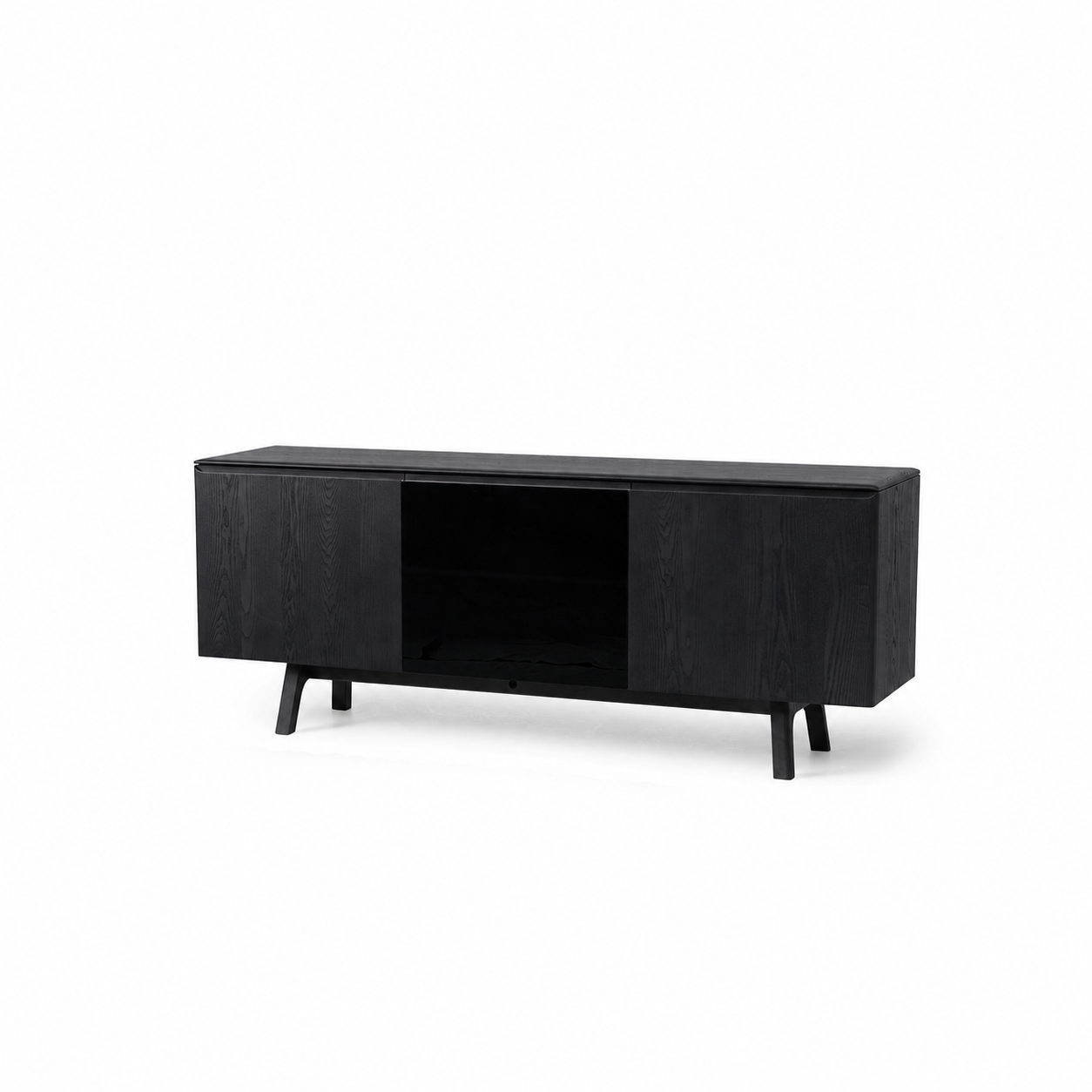 TEN Sideboard
