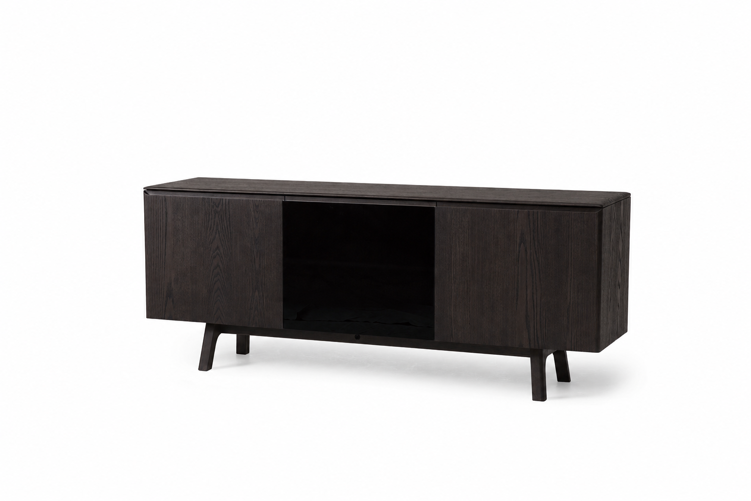 TEN Sideboard