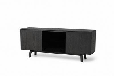 TEN Sideboard