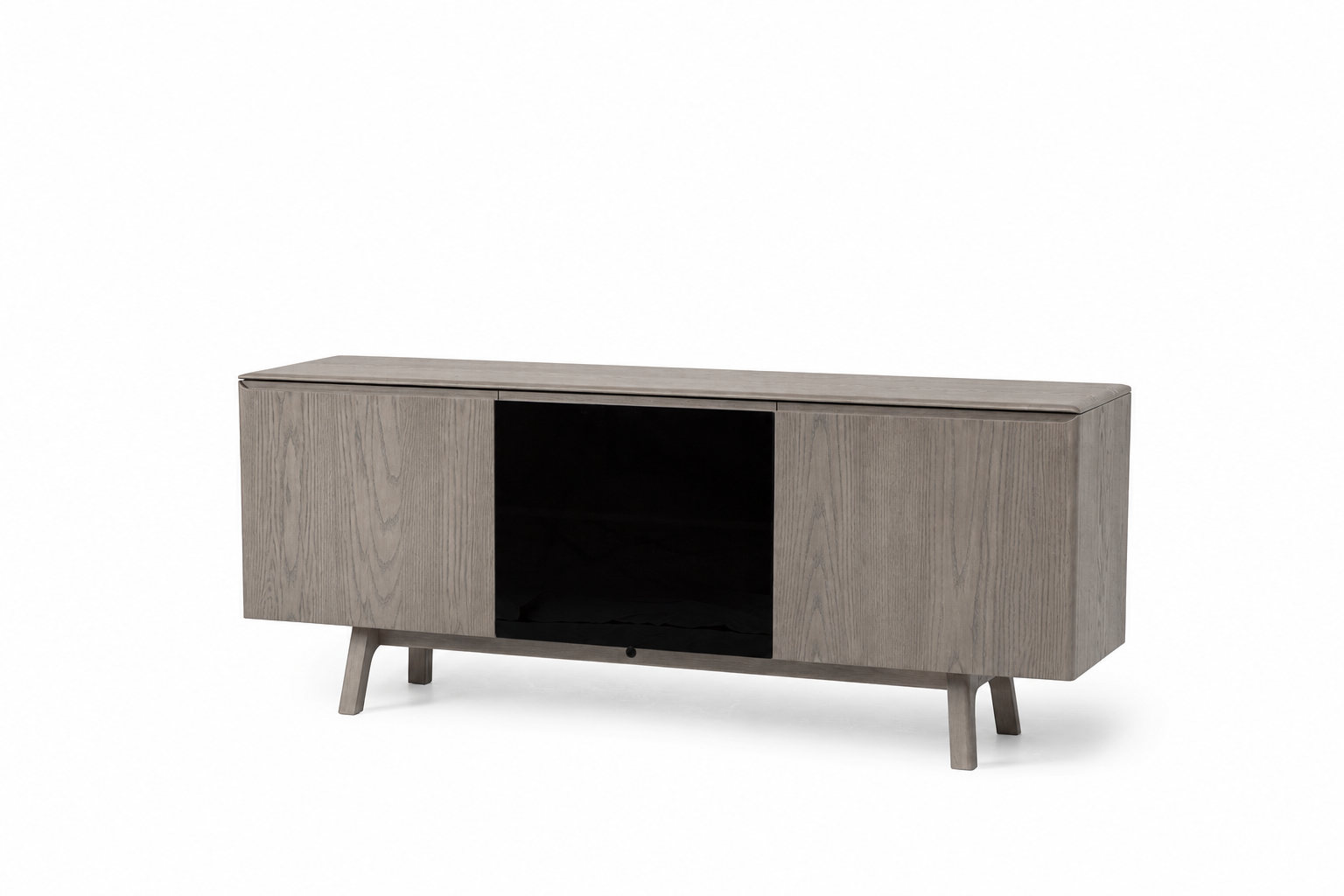 TEN Sideboard