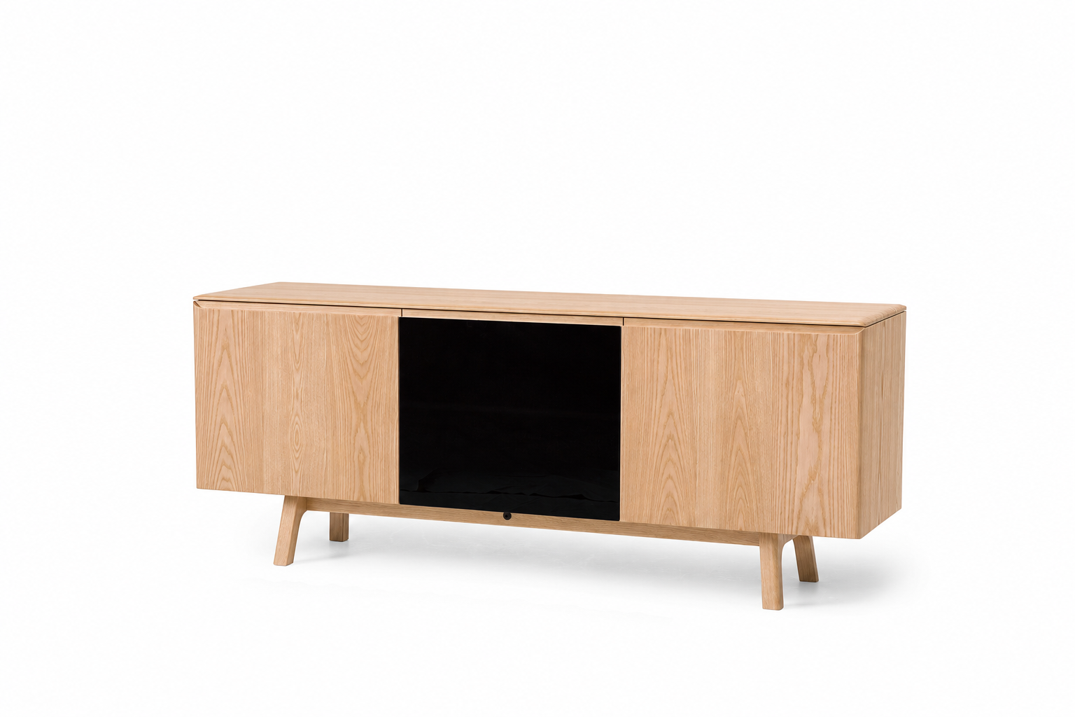 TEN Sideboard