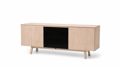 TEN Sideboard