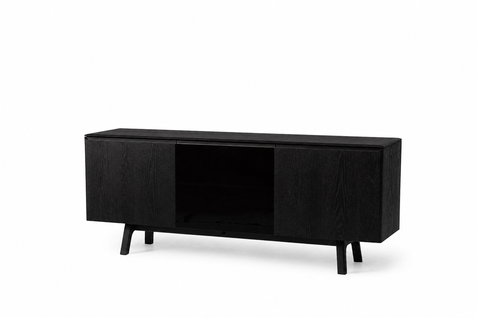 TEN Sideboard