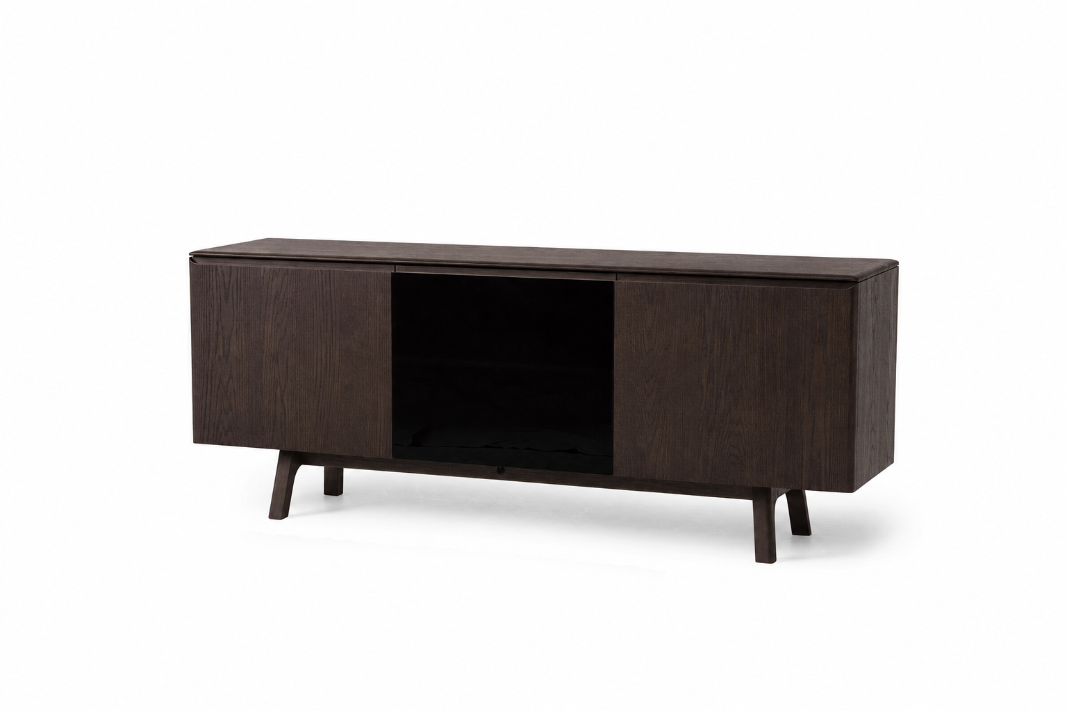 TEN Sideboard