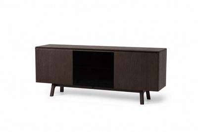 TEN Sideboard (Acrylic Door)