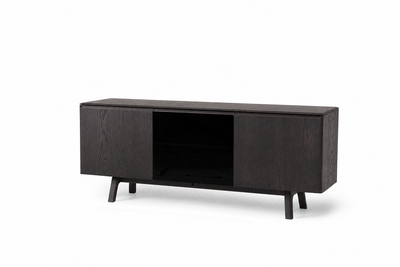 TEN Sideboard