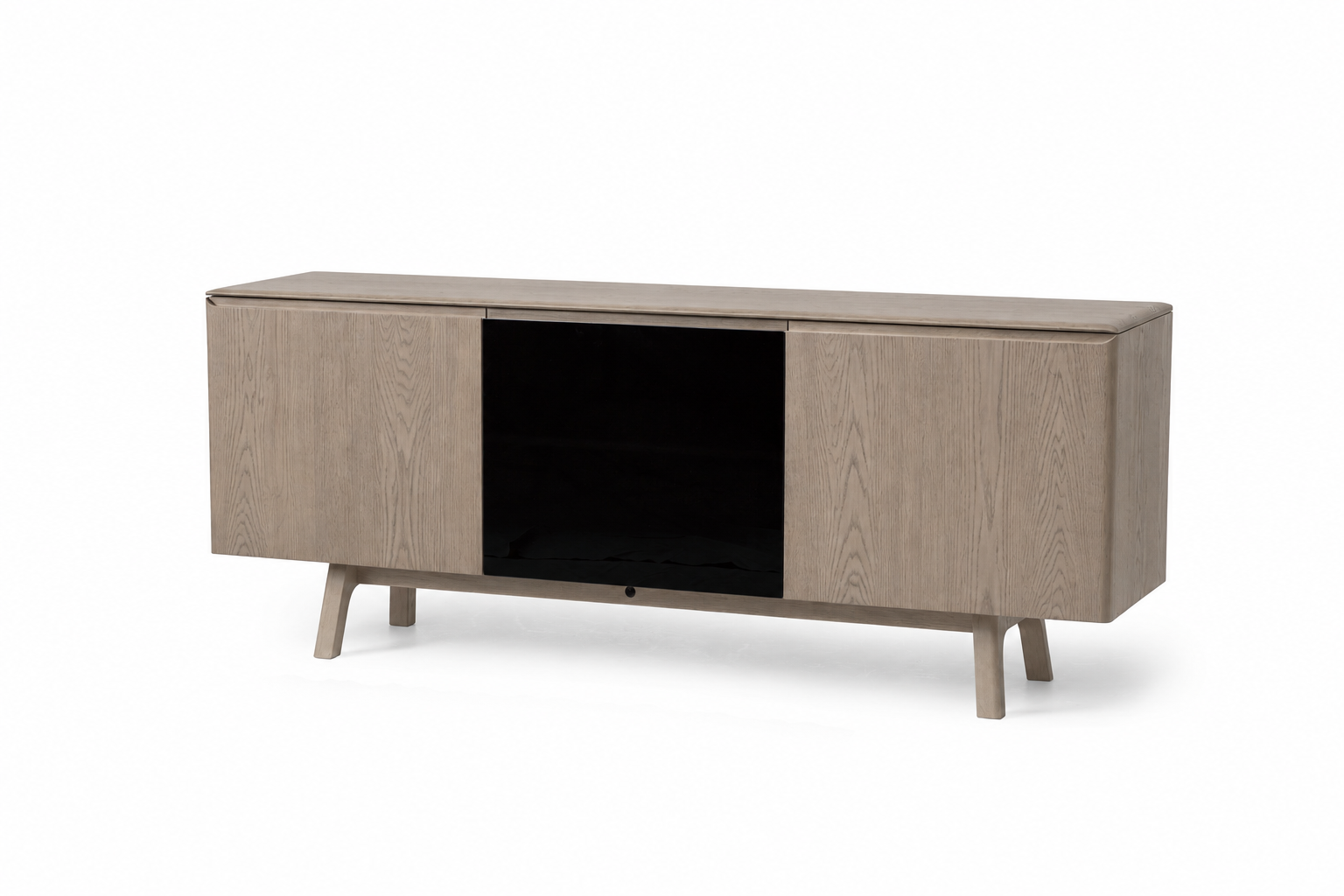 TEN Sideboard