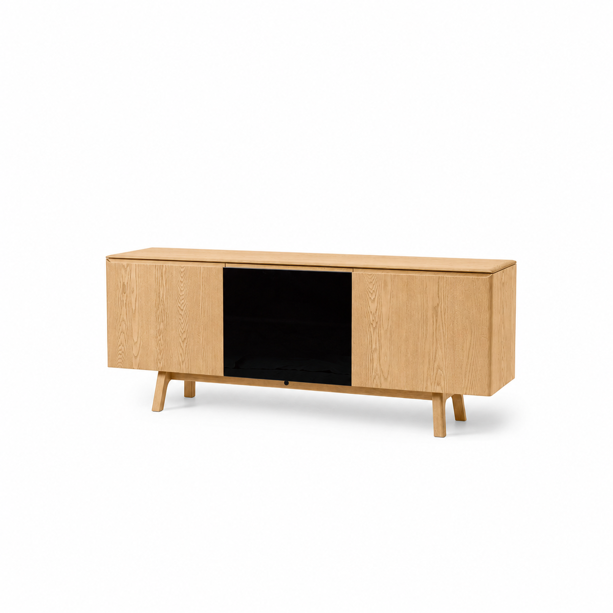 TEN Sideboard