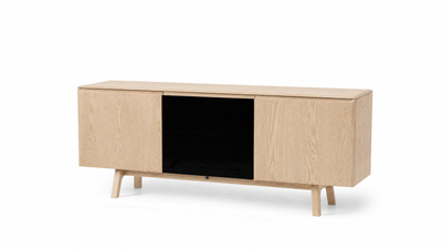 TEN Sideboard