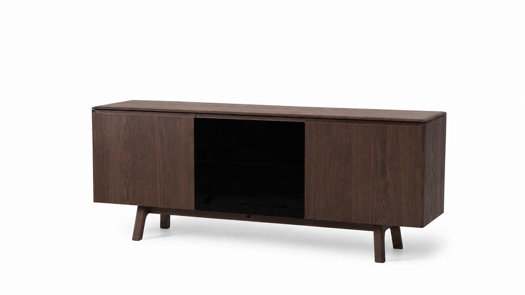 TEN Sideboard (Acrylic Door)