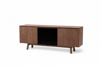 TEN Sideboard