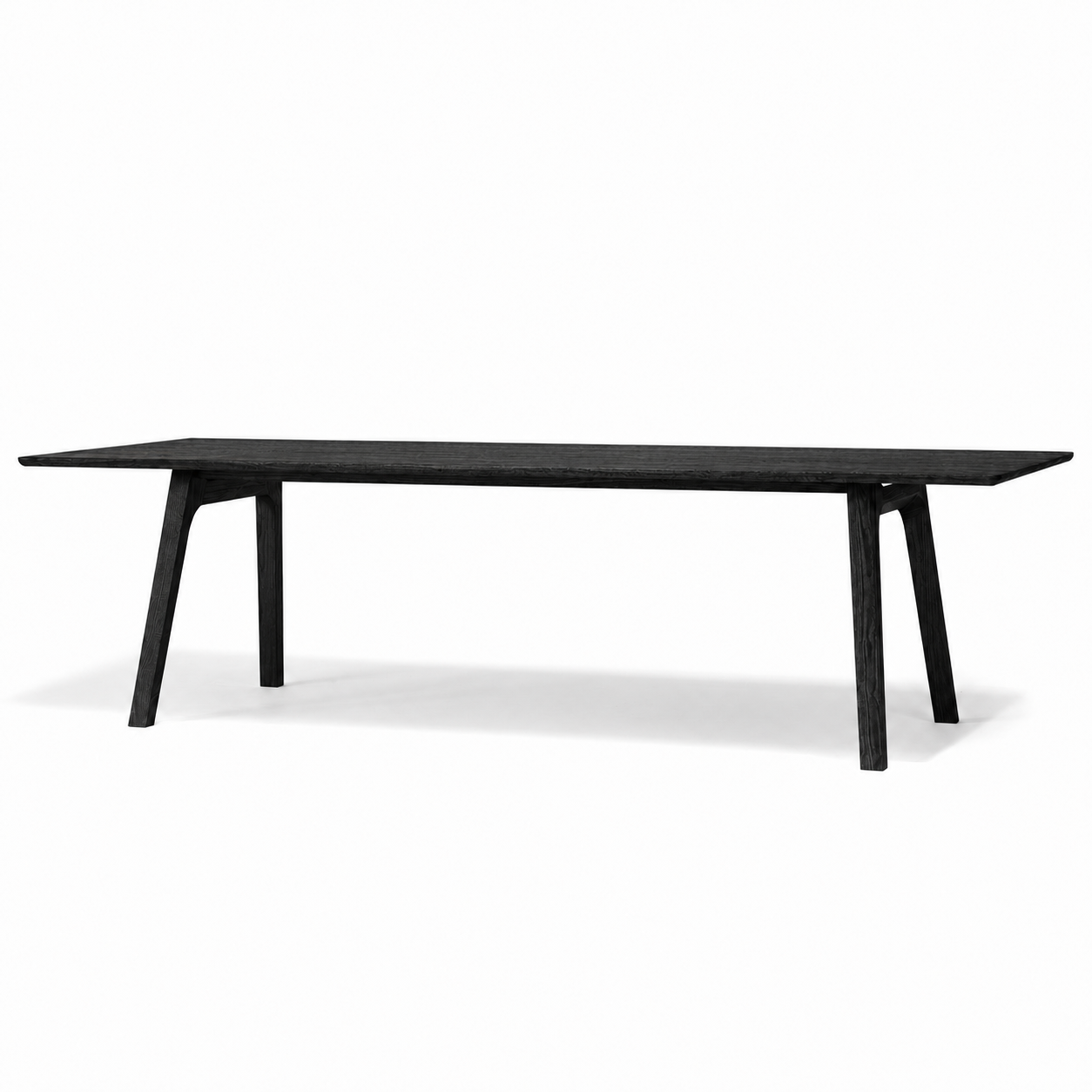TEN Table