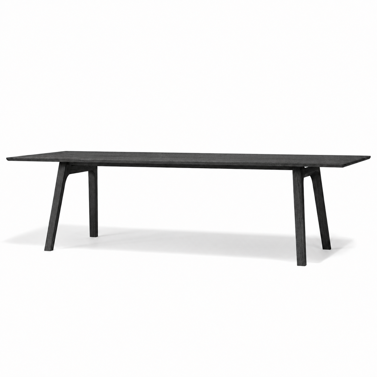 TEN Table