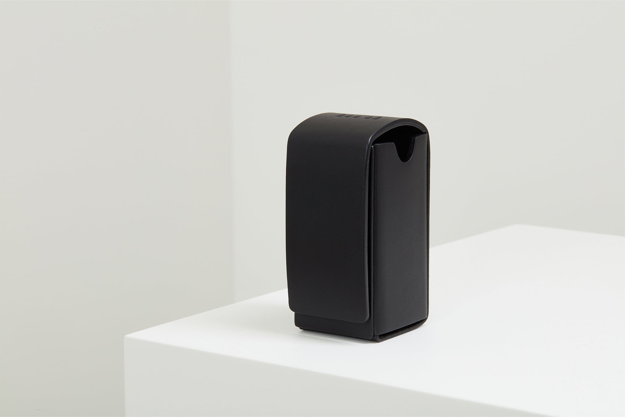 Toto Waste Bag by Boo oh 