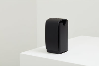 Toto Waste Bag by Boo oh 