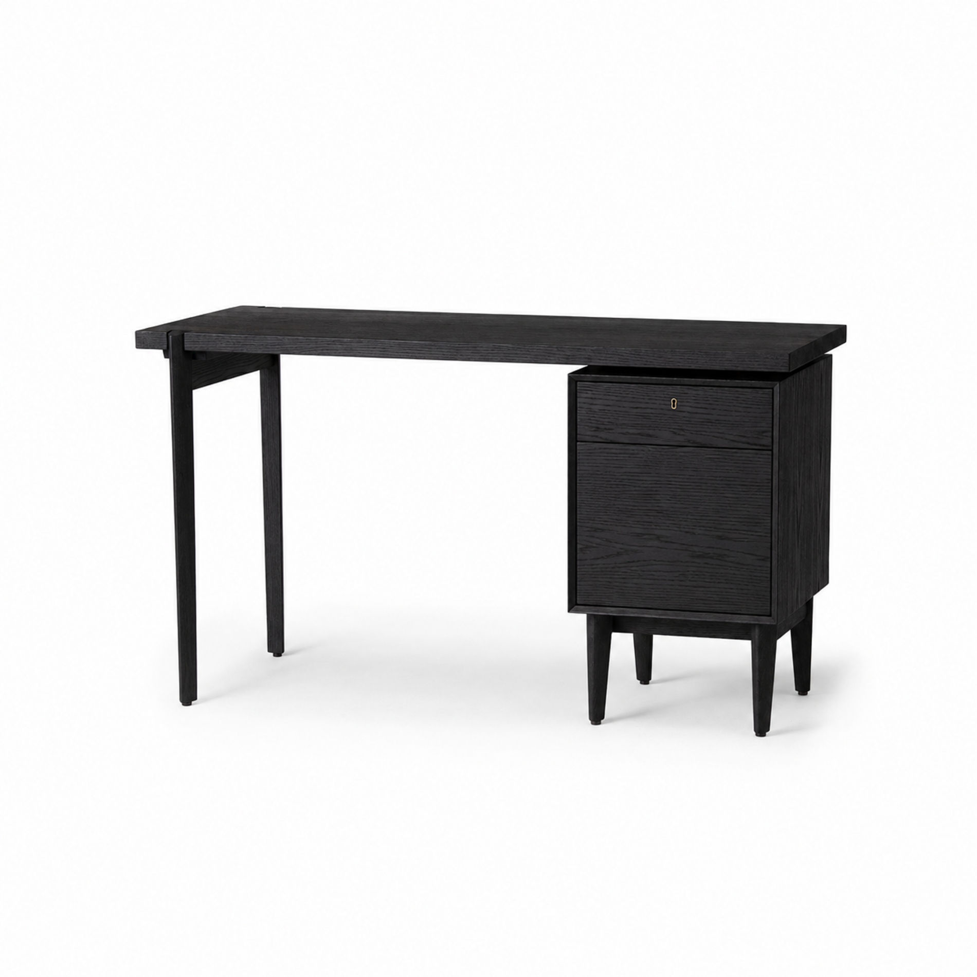 WING Desk