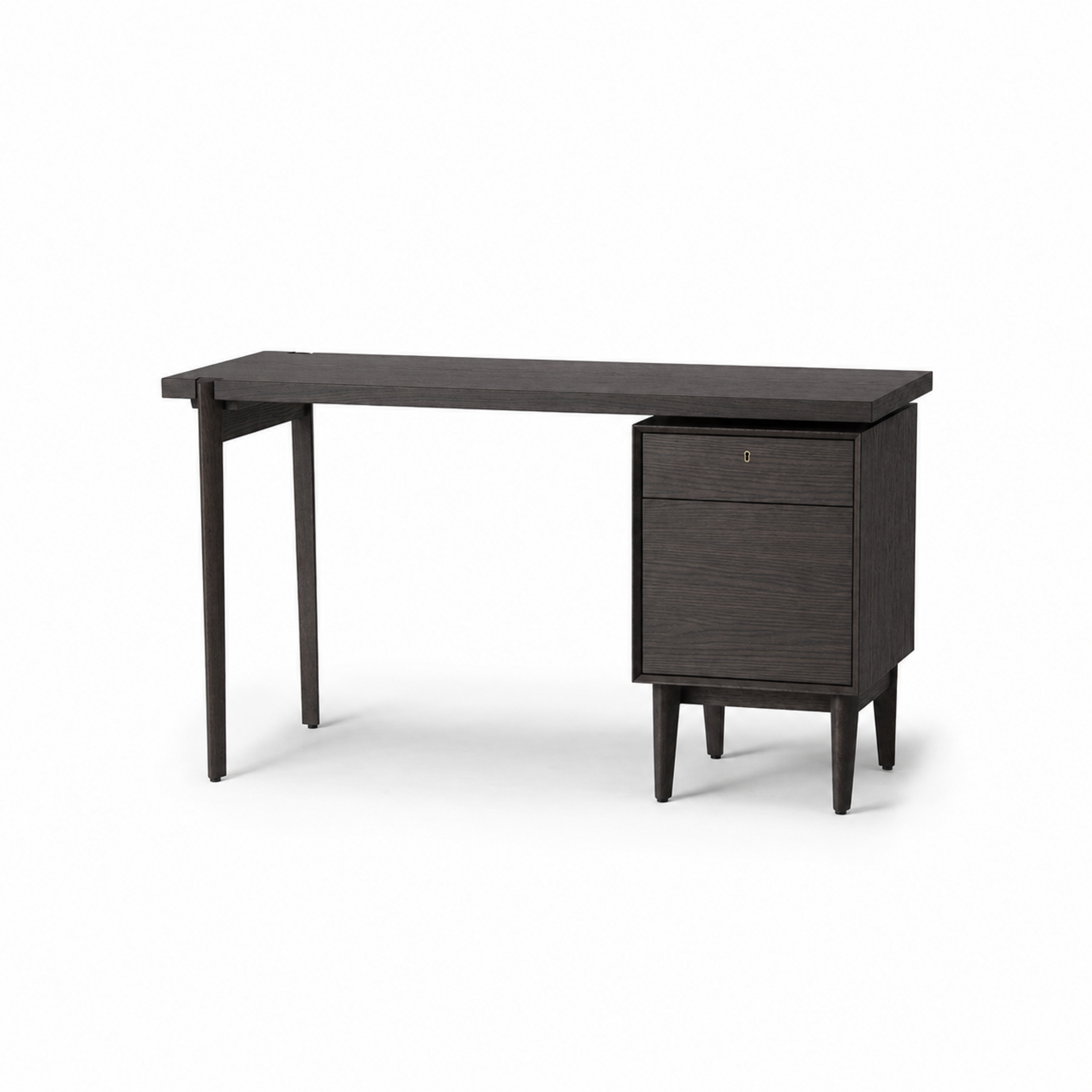 WING Desk