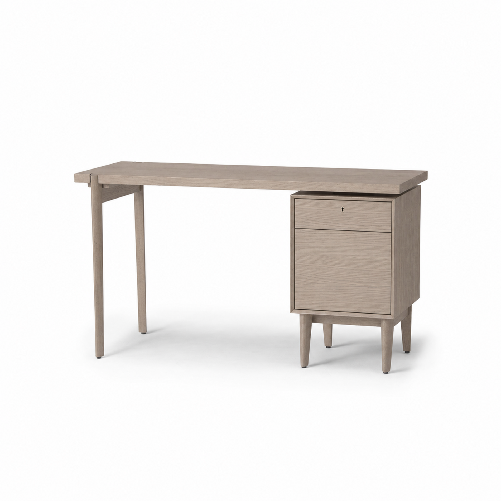 WING Desk