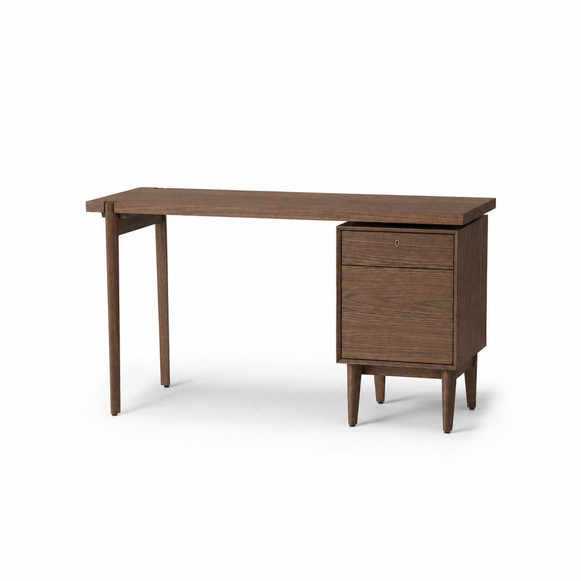 WING Desk