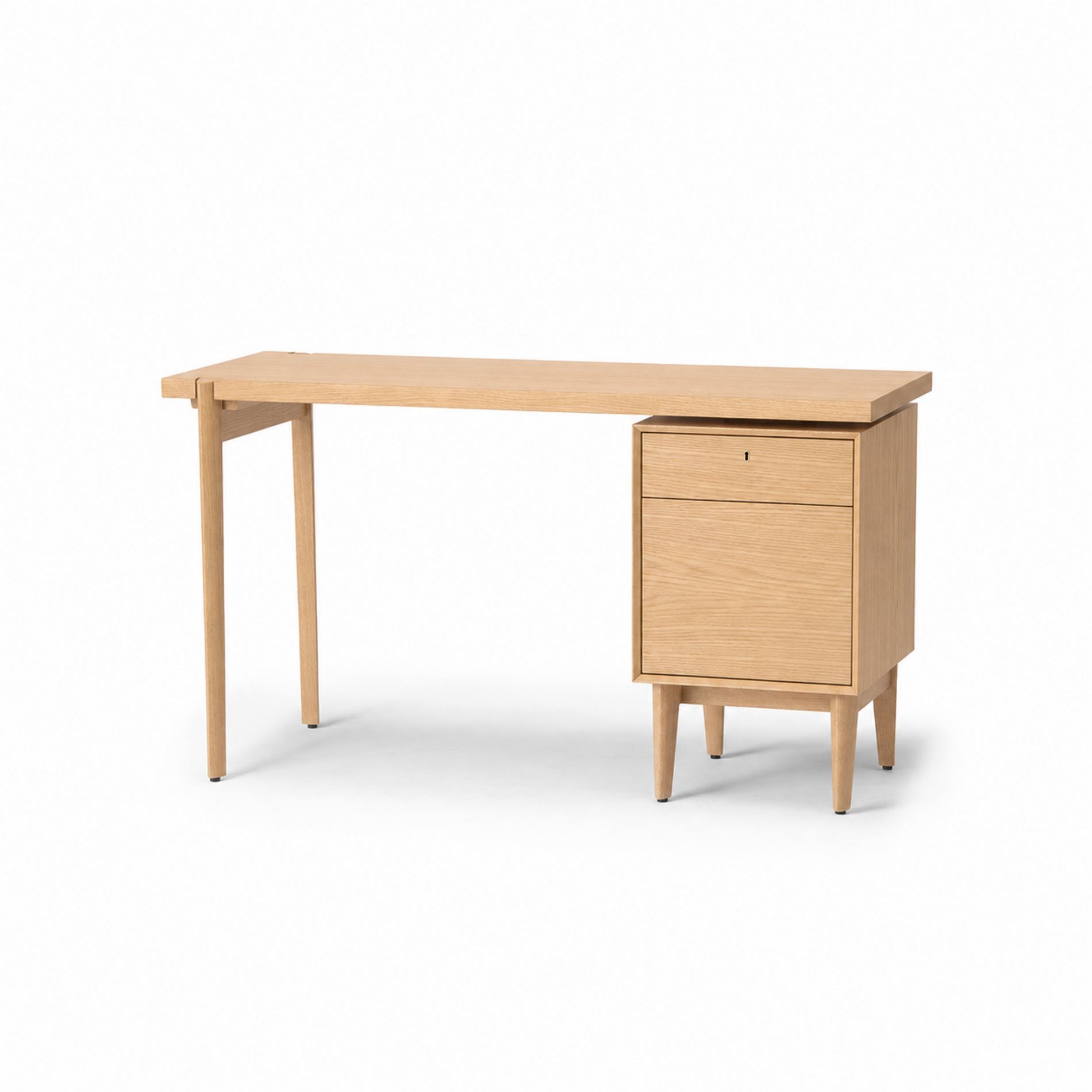 WING Desk