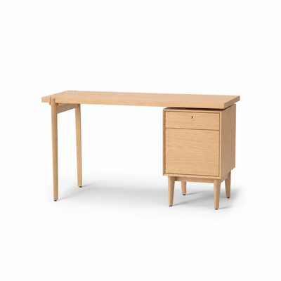 WING Desk