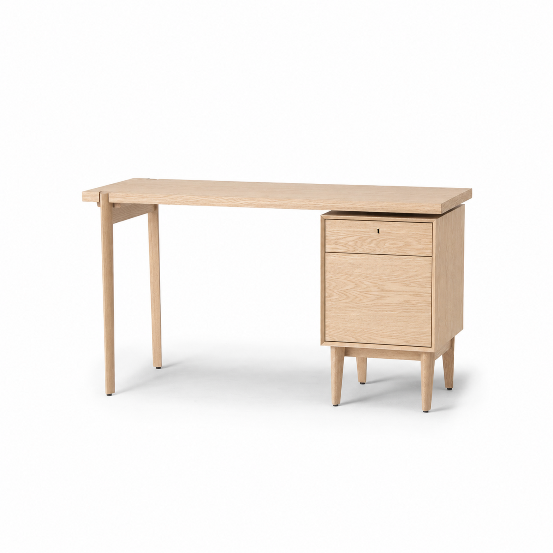WING Desk