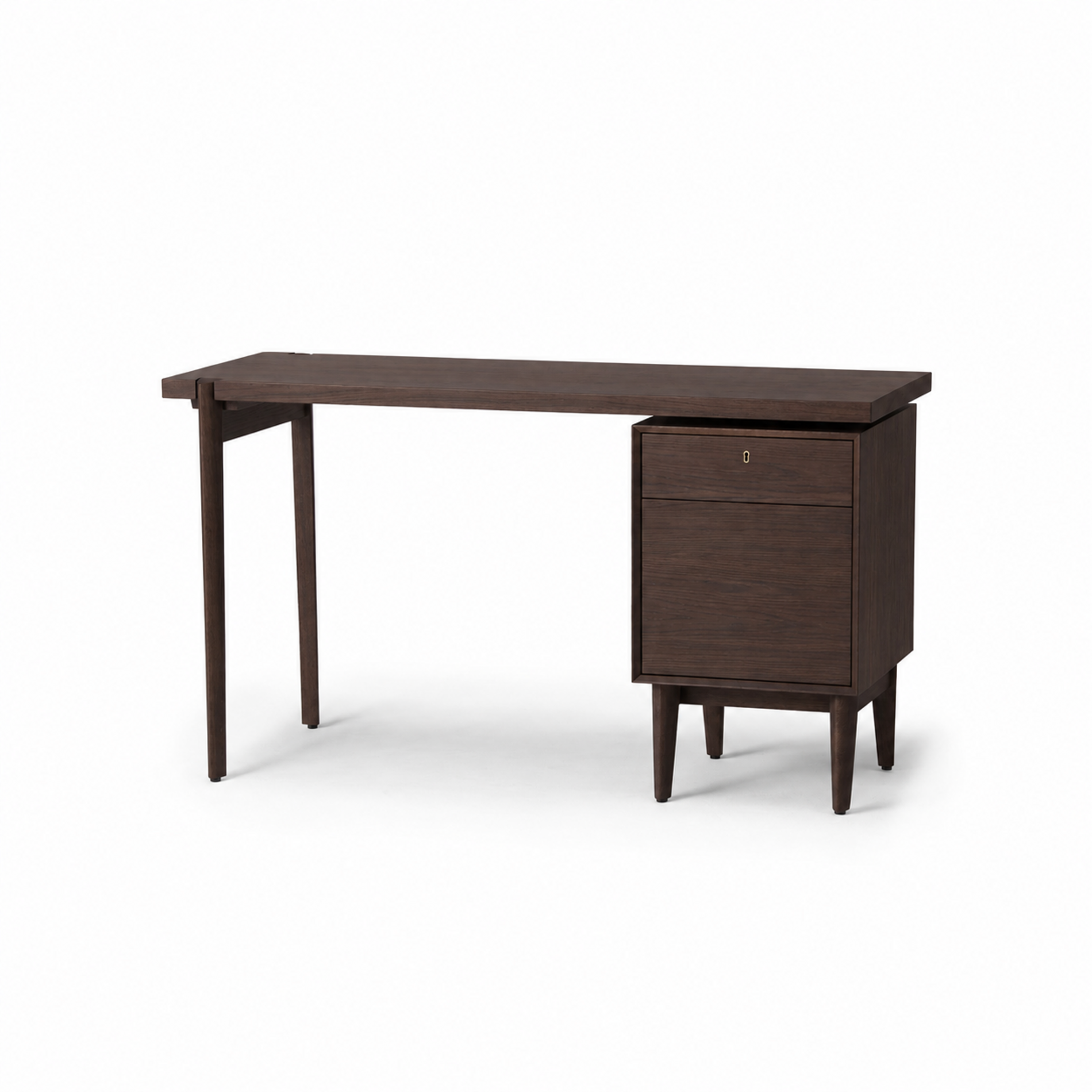 WING Desk