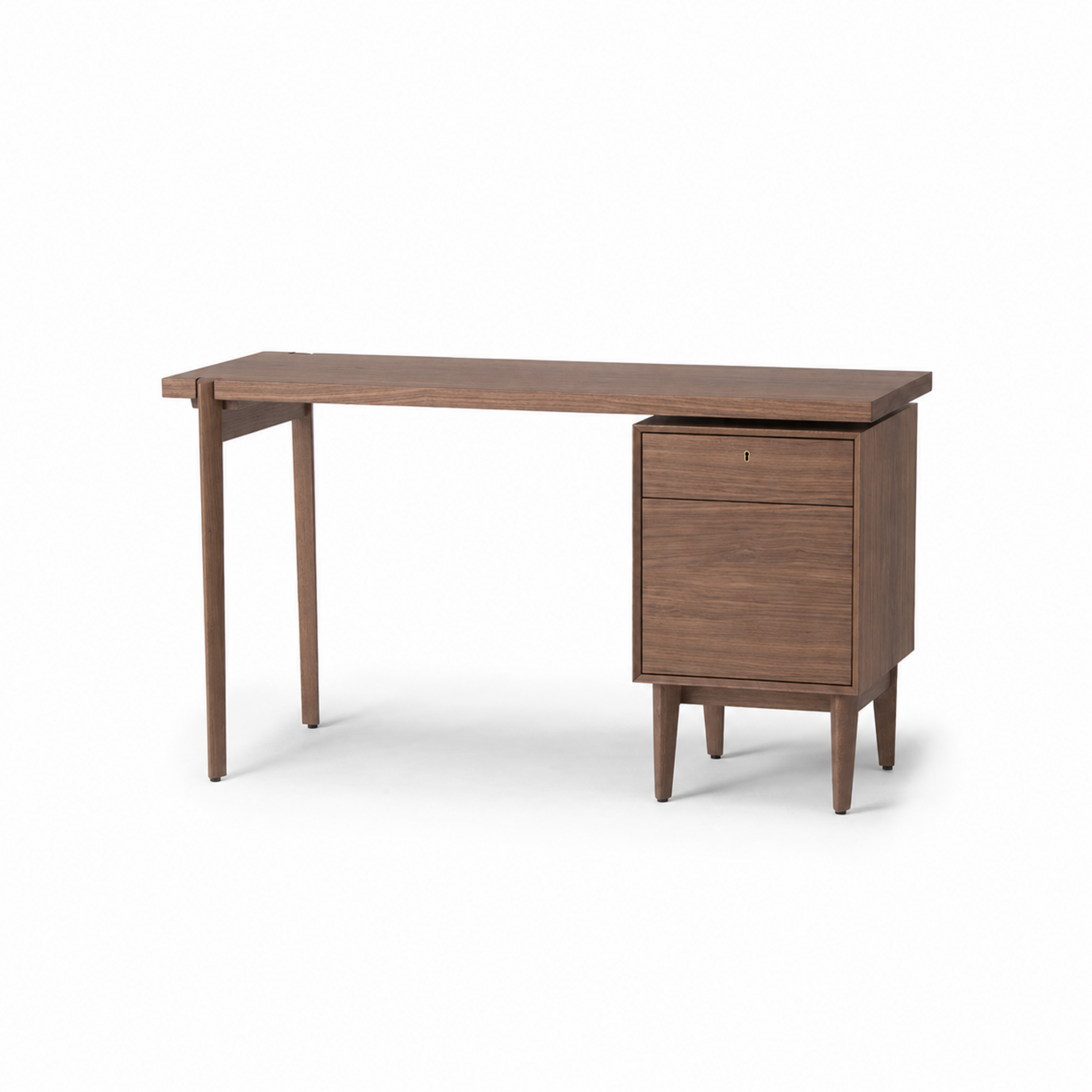 WING Desk