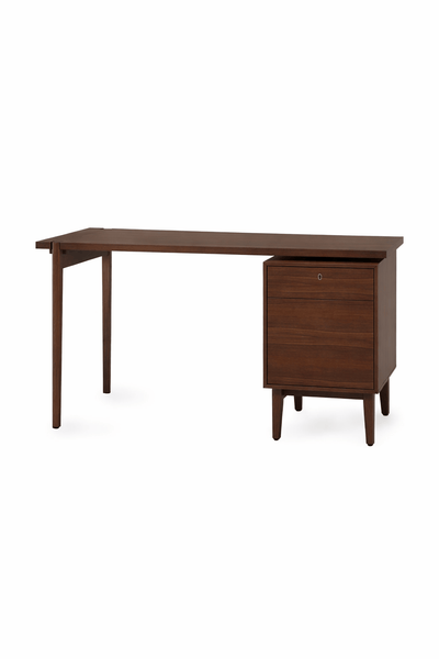 WING Desk
