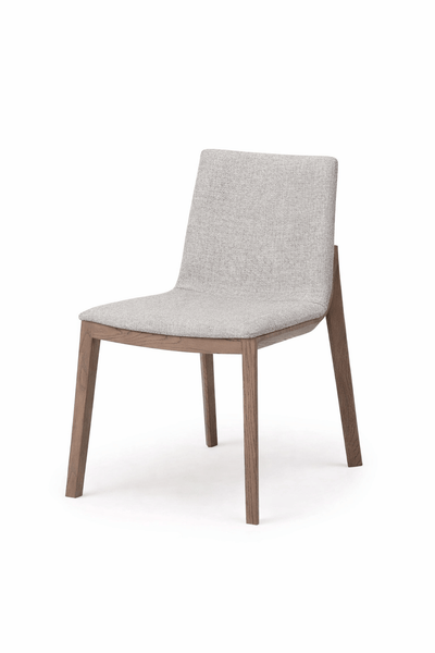 CHALLENGE Side Chair - Quick Ship