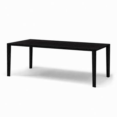 WING Table