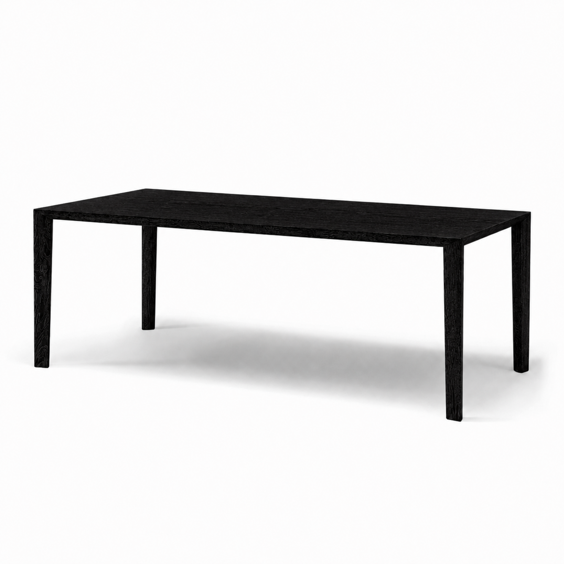 WING Table