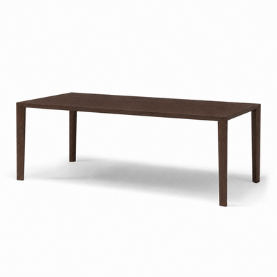 WING Table